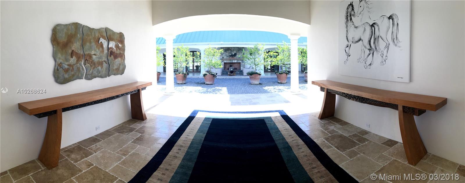 Redland Multi Folio 25 AC - Residential