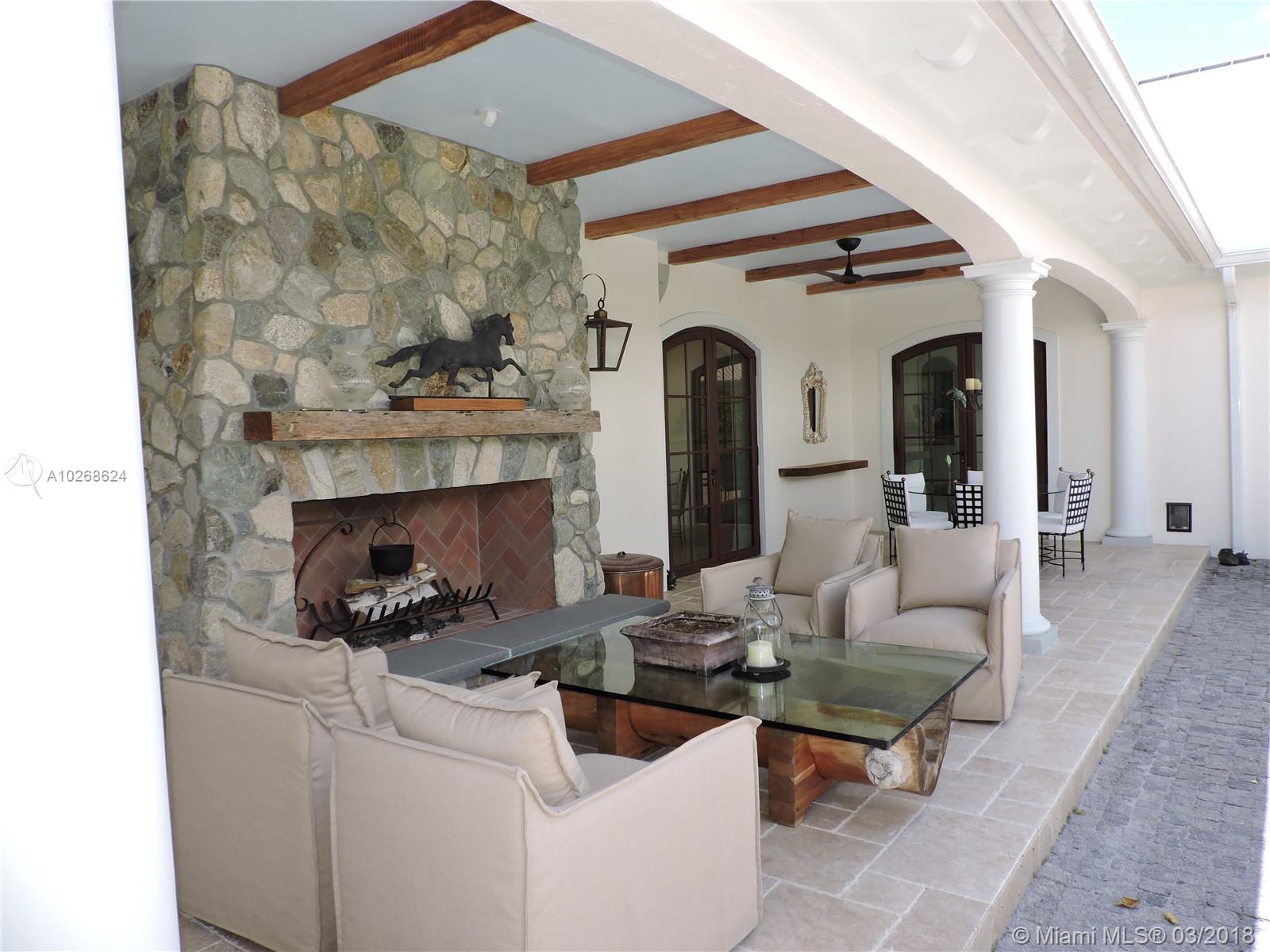 Redland Multi Folio 25 AC - Residential