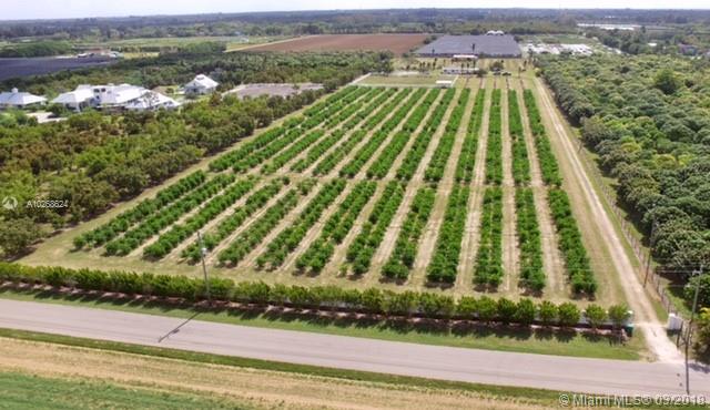 Redland Multi Folio 25 AC - Residential