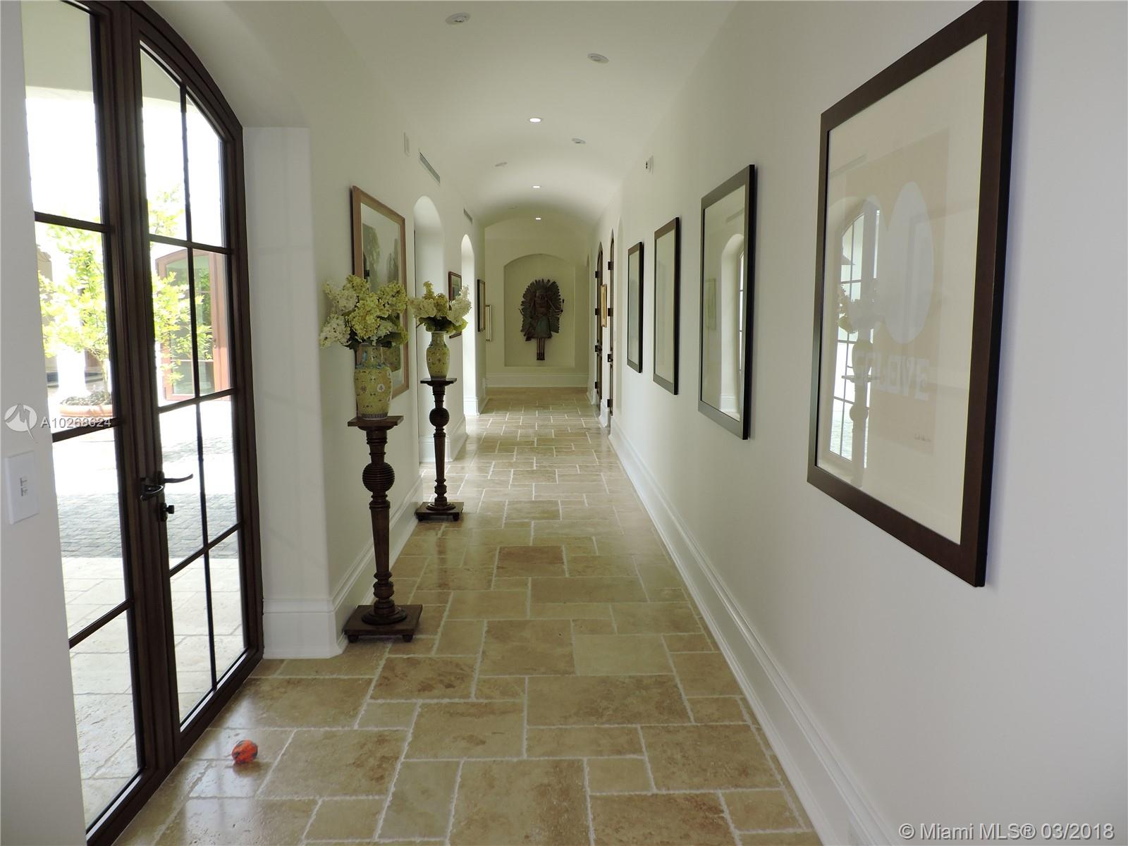 Redland Multi Folio 25 AC - Residential