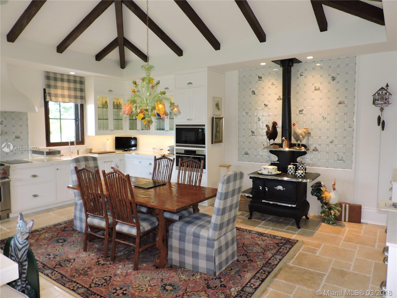 Redland Multi Folio 25 AC - Residential