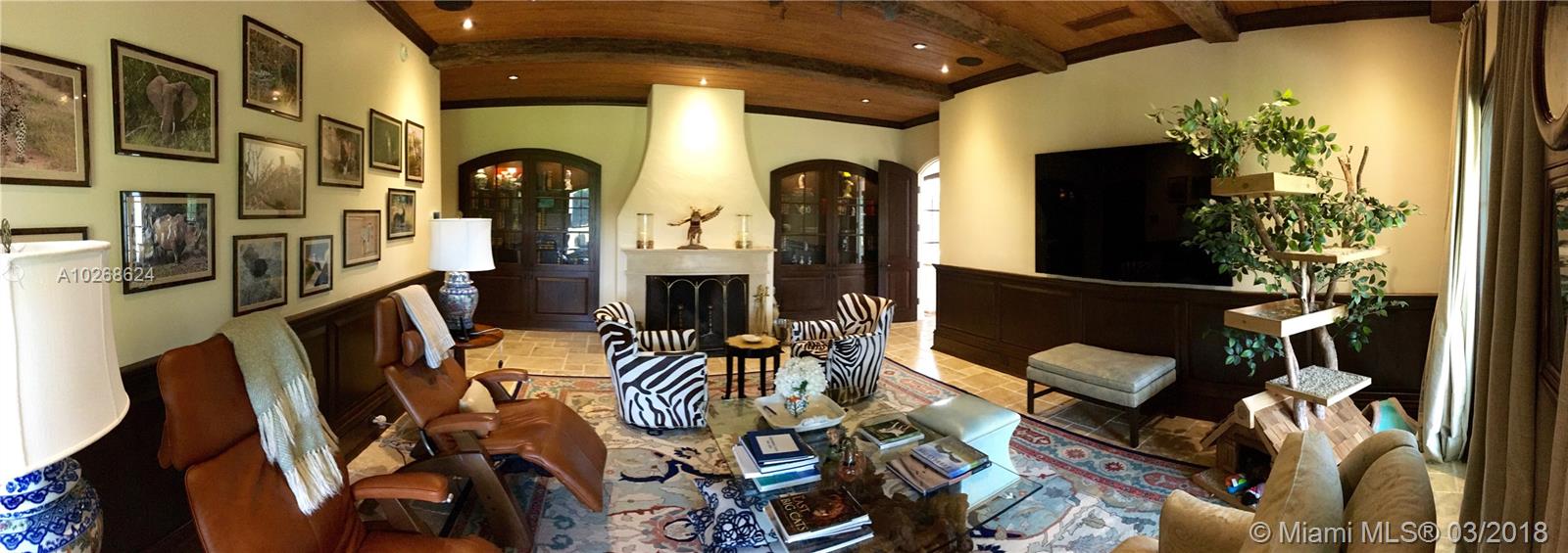 Redland Multi Folio 25 AC - Residential