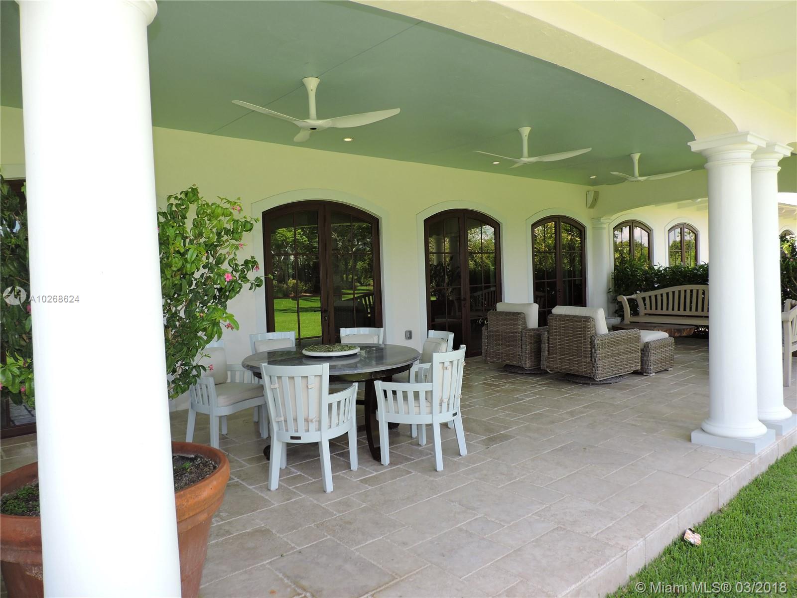 Redland Multi Folio 25 AC - Residential