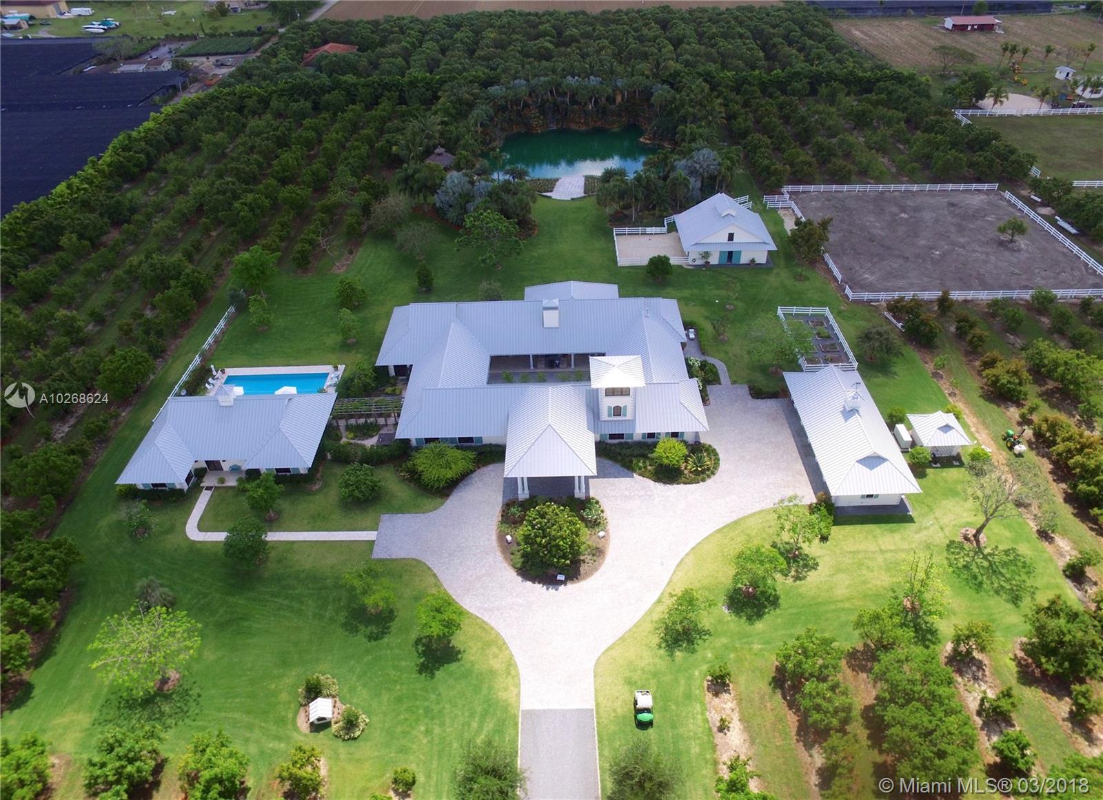 Redland Multi Folio 25 AC - Residential