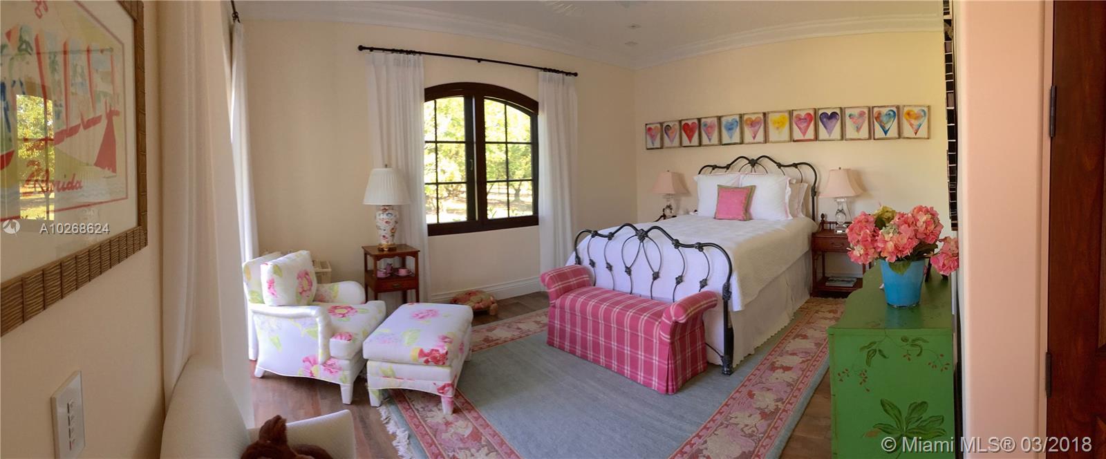 Redland Multi Folio 25 AC - Residential