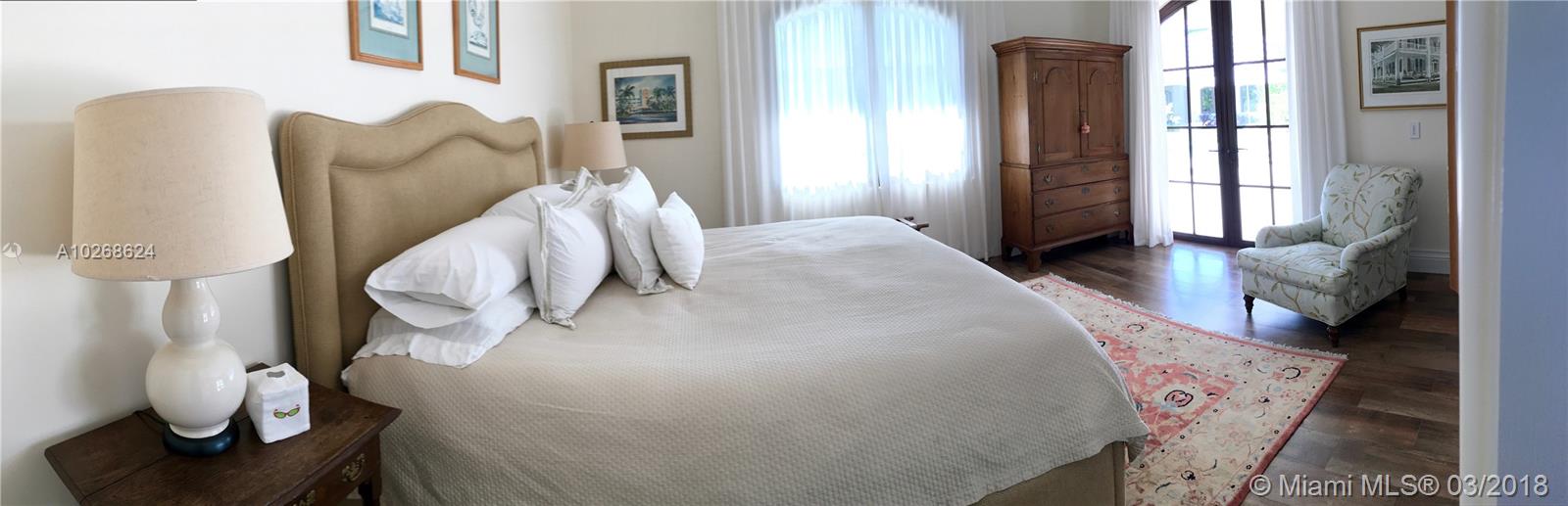 Redland Multi Folio 25 AC - Residential