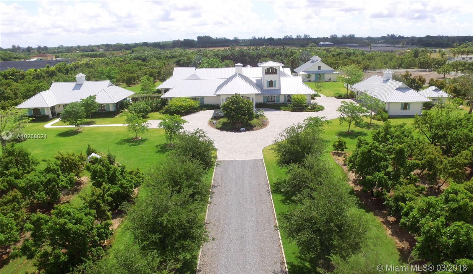 Redland Multi Folio 25 AC - Residential