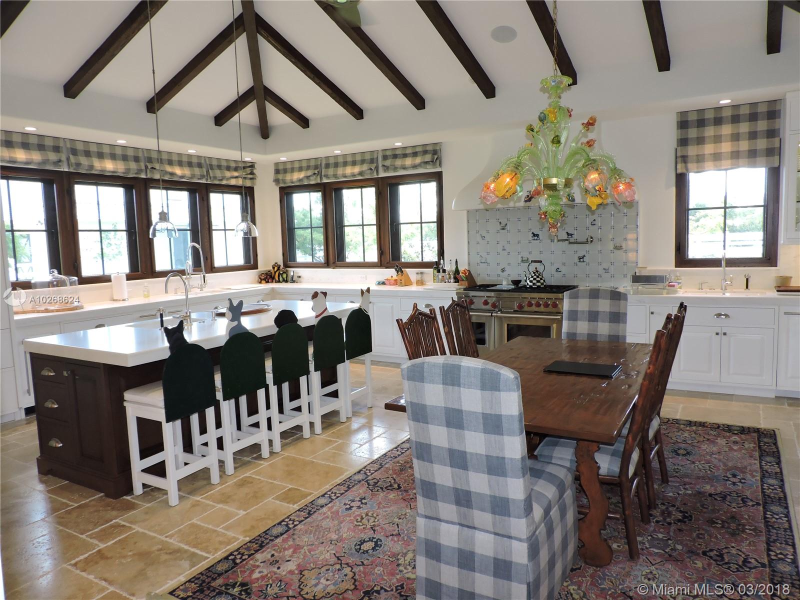 Redland Multi Folio 25 AC - Residential