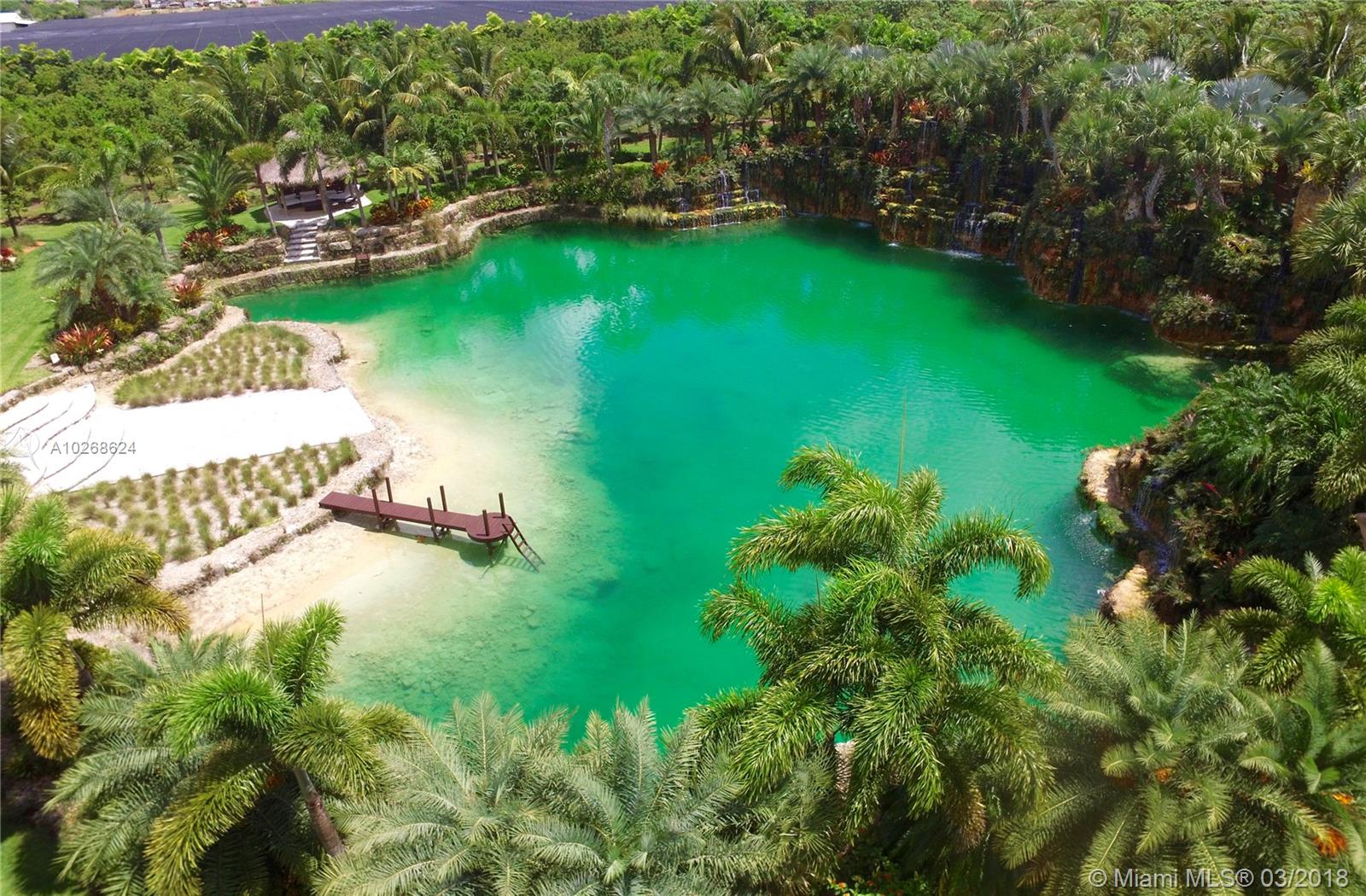 Redland Multi Folio 25 AC - Residential