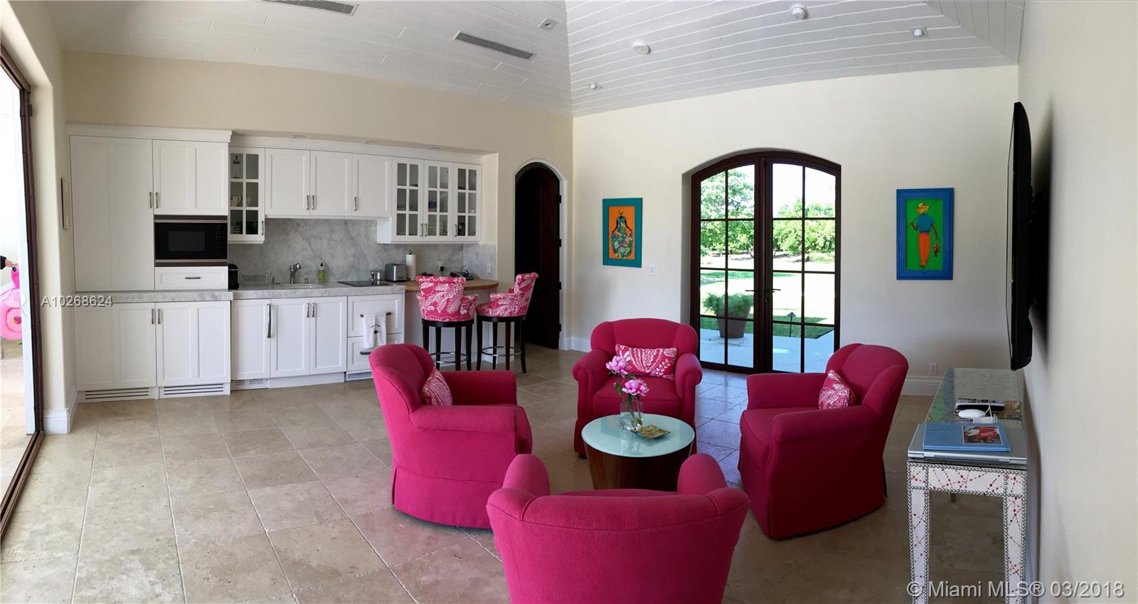 Redland Multi Folio 25 AC - Residential