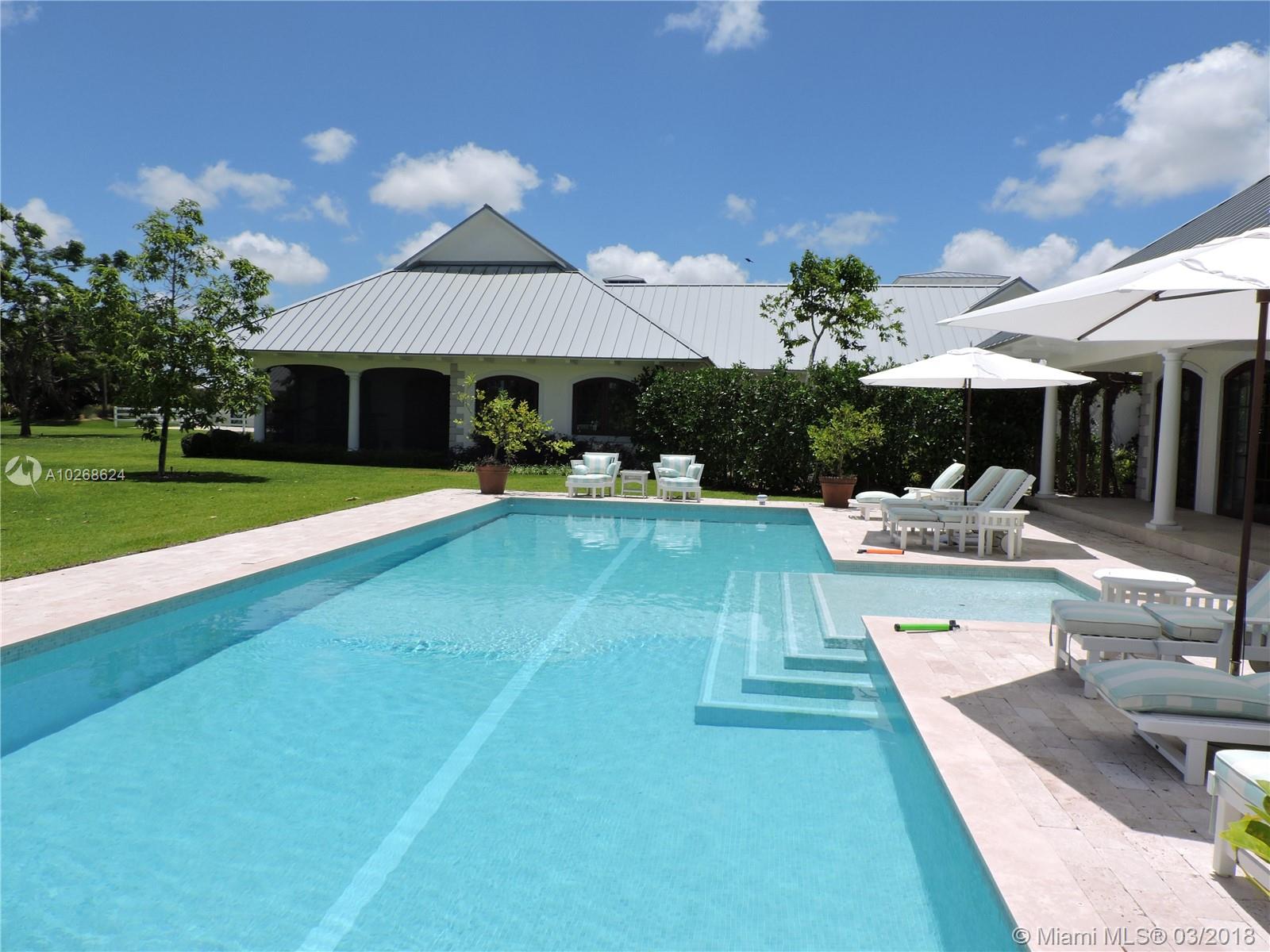 Redland Multi Folio 25 AC - Residential