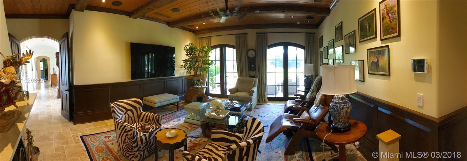 Redland Multi Folio 25 AC - Residential