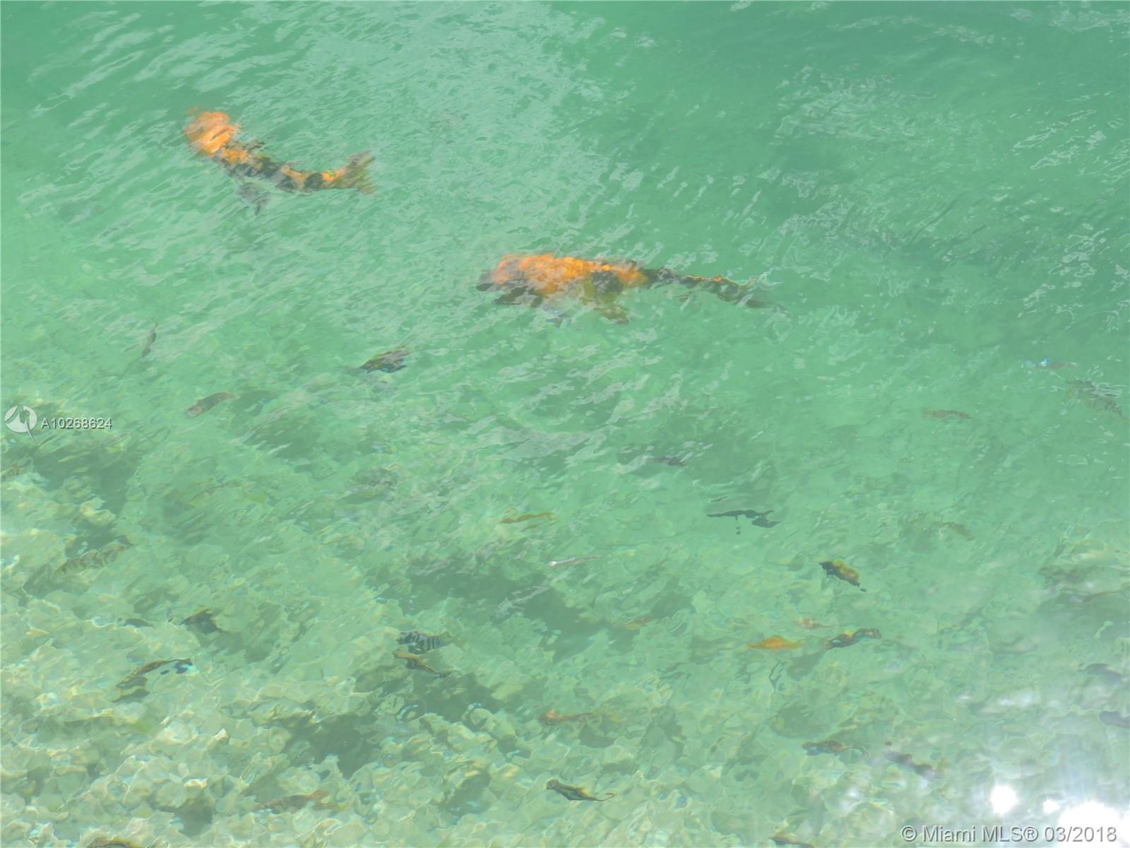 Redland Multi Folio 25 AC - Residential