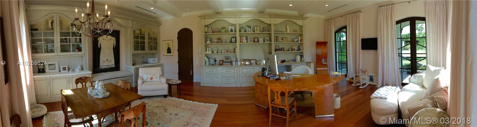 Redland Multi Folio 25 AC - Residential