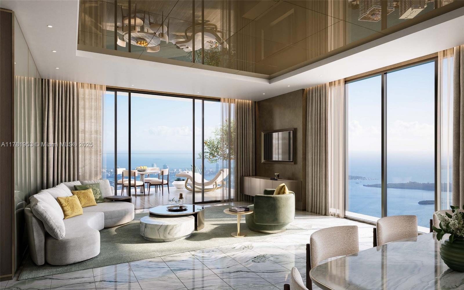 search properties 1 888 Brickell Ave 36D