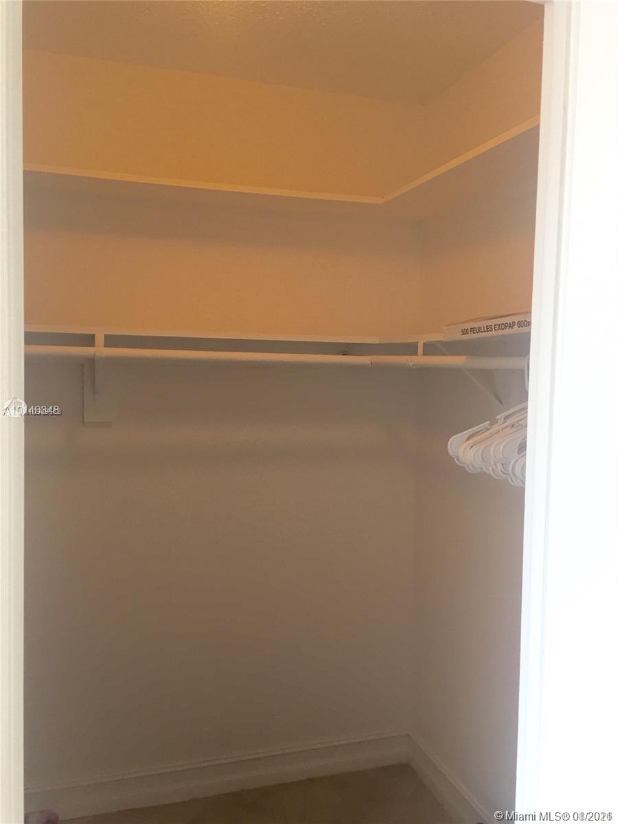 Island Place At North Bay - Residential Lease