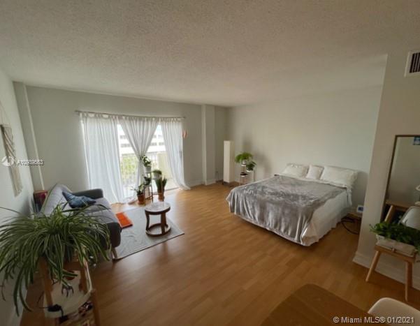 Island Place At North Bay - Residential Lease