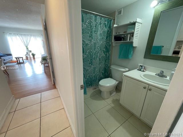 Island Place At North Bay - Residential Lease