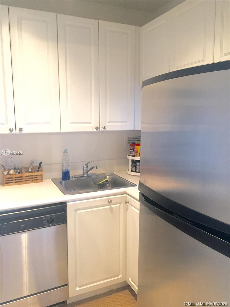 Island Place At North Bay - Residential Lease