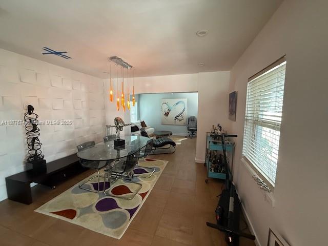 PROGRESSO - Residential Lease