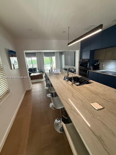 PROGRESSO - Residential Lease