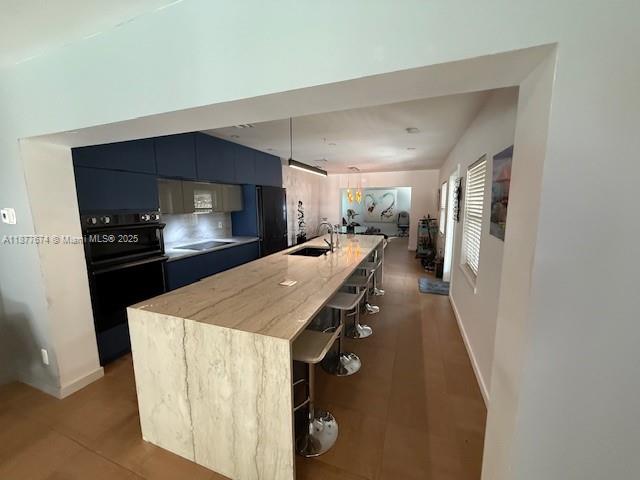 PROGRESSO - Residential Lease