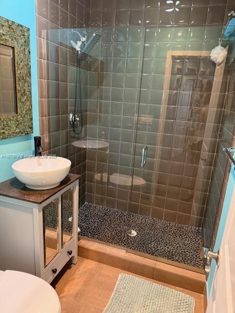 PROGRESSO - Residential Lease