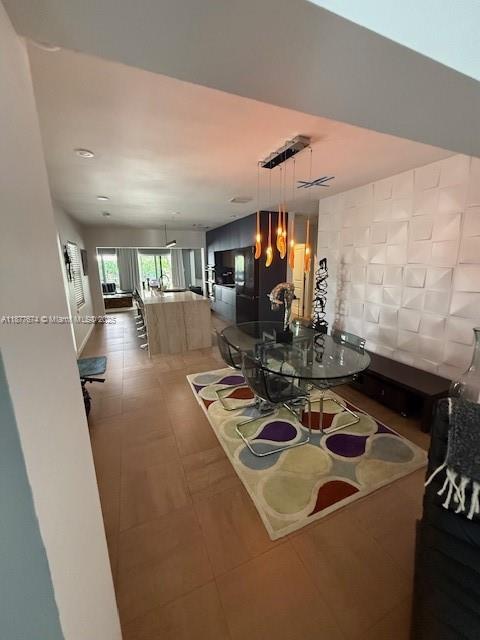 PROGRESSO - Residential Lease