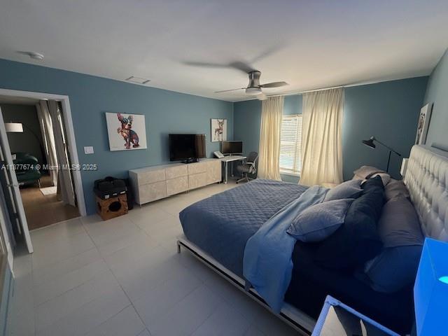 PROGRESSO - Residential Lease