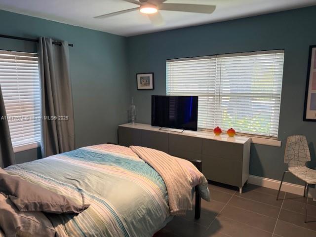 PROGRESSO - Residential Lease