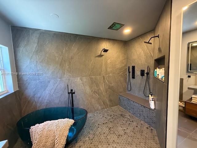 PROGRESSO - Residential Lease