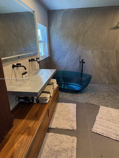 PROGRESSO - Residential Lease