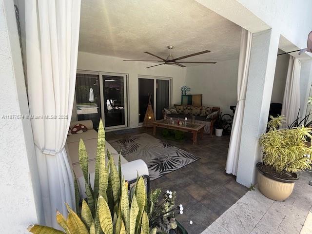 PROGRESSO - Residential Lease