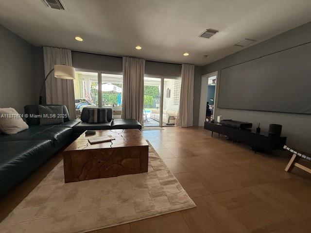 PROGRESSO - Residential Lease