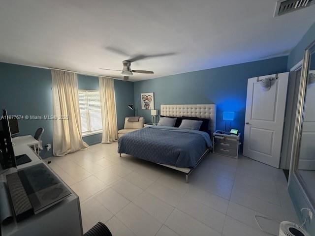 PROGRESSO - Residential Lease