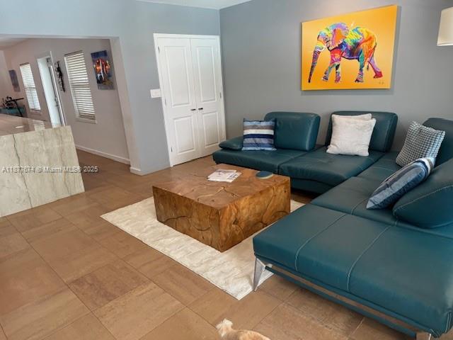 PROGRESSO - Residential Lease