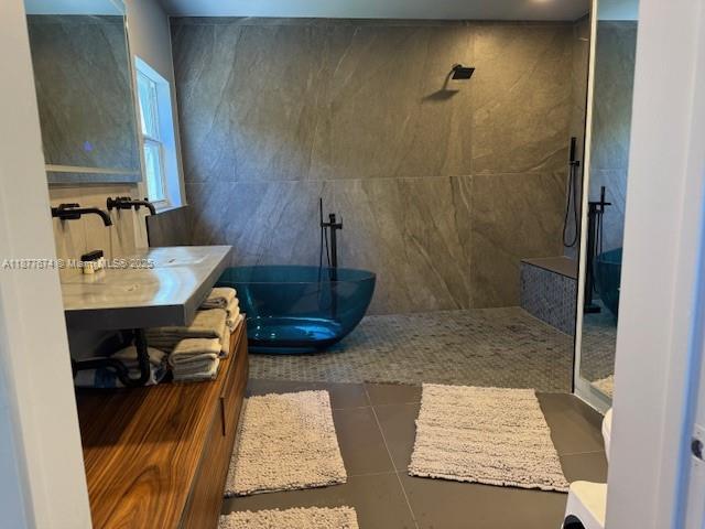 PROGRESSO - Residential Lease