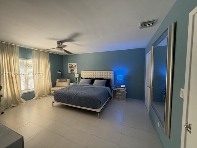 PROGRESSO - Residential Lease