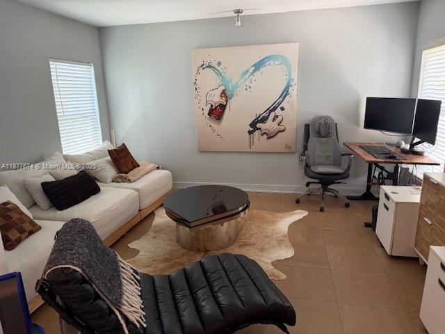 PROGRESSO - Residential Lease