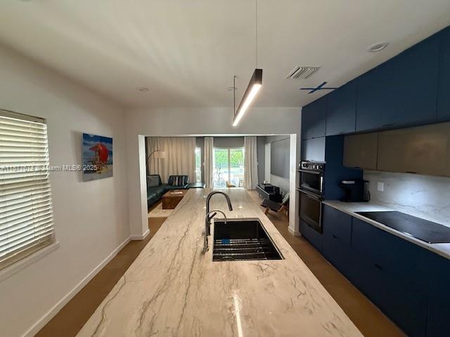 PROGRESSO - Residential Lease