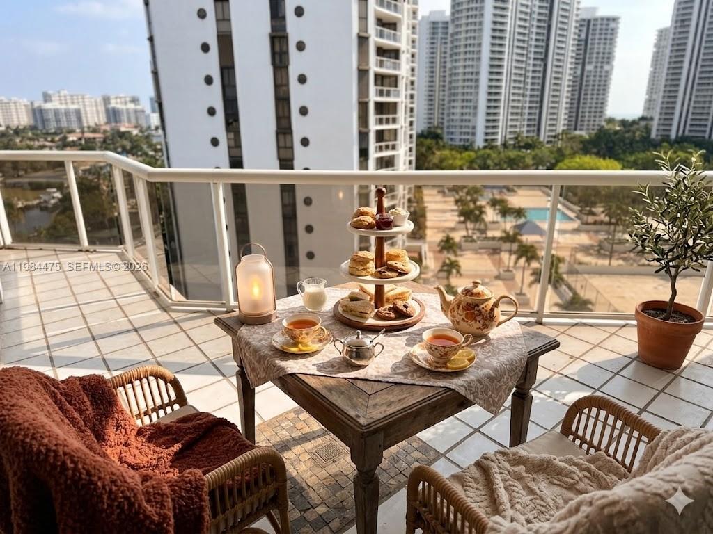 PORTSVIEW @ THE WATERWAYS - Residential Lease