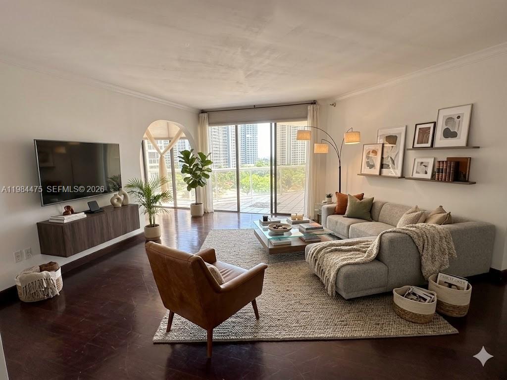 PORTSVIEW @ THE WATERWAYS - Residential Lease