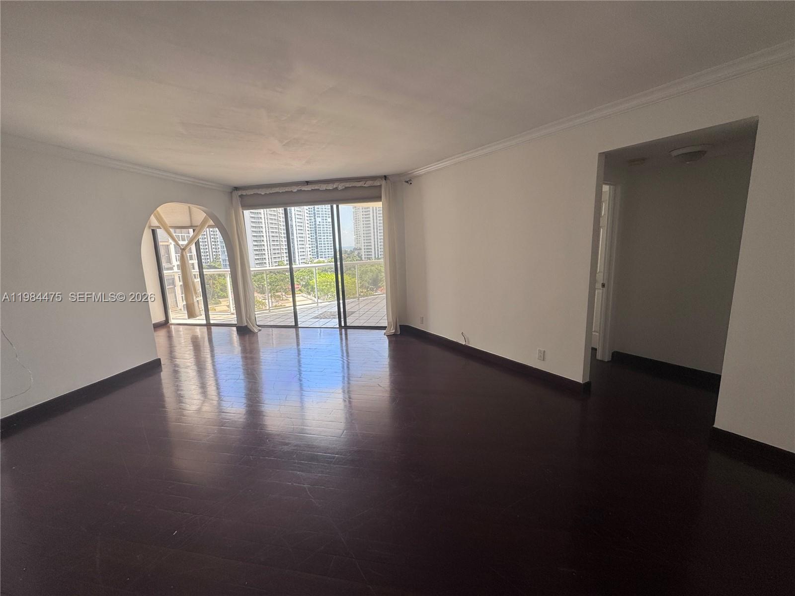 PORTSVIEW @ THE WATERWAYS - Residential Lease