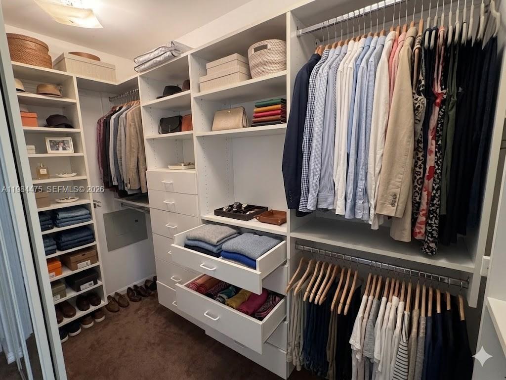 PORTSVIEW @ THE WATERWAYS - Residential Lease