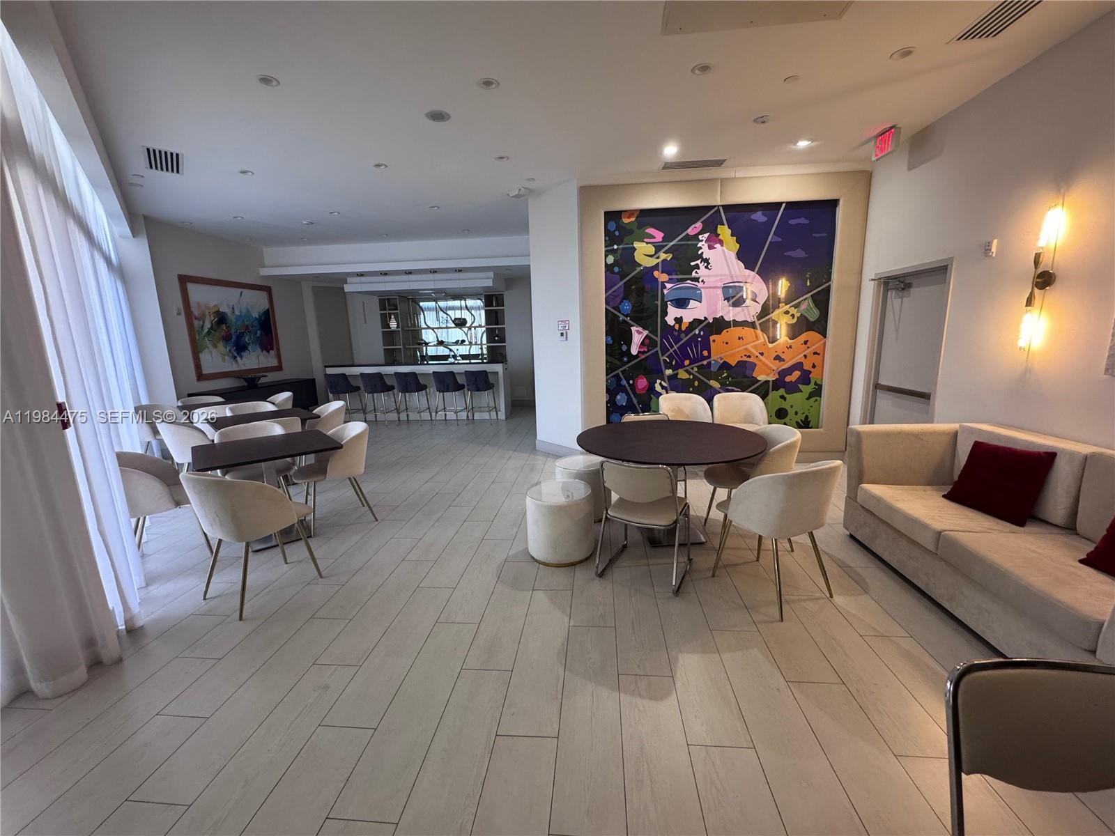 PORTSVIEW @ THE WATERWAYS - Residential Lease