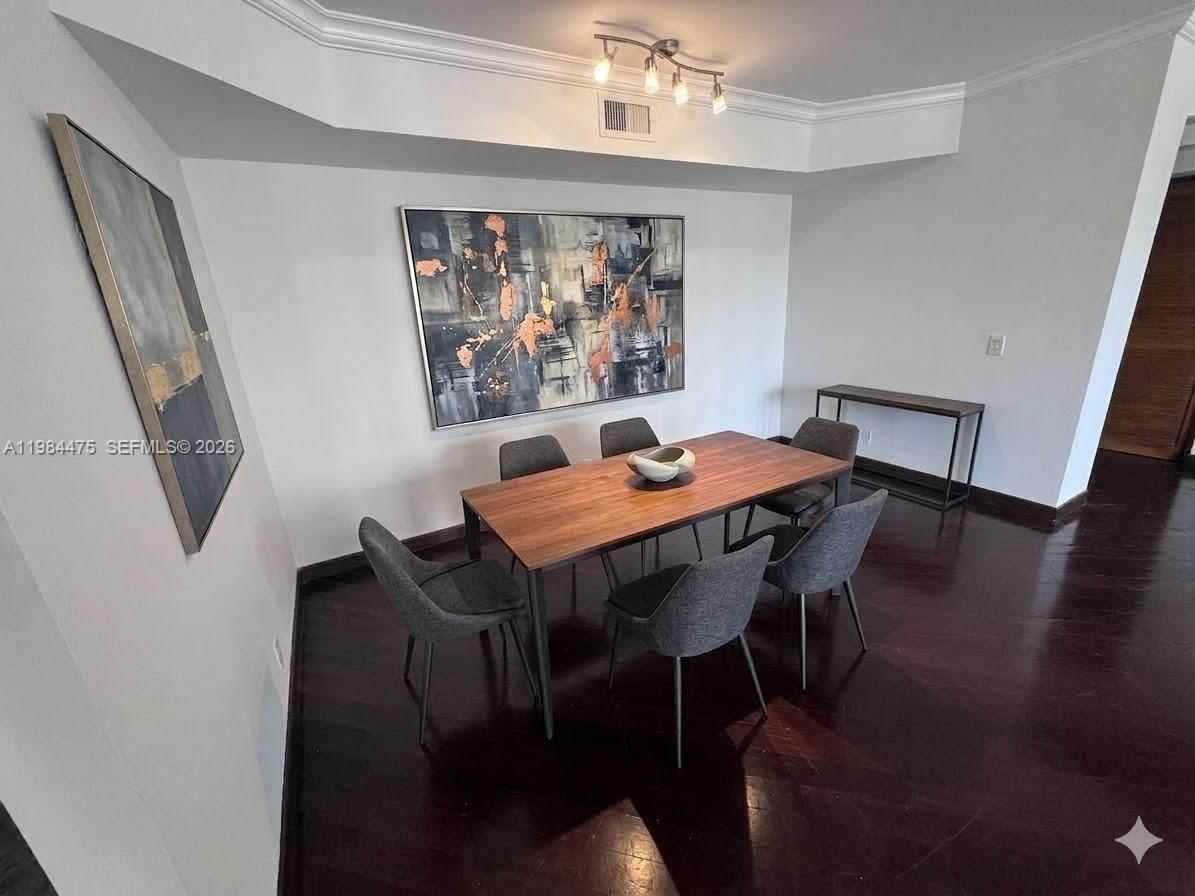 PORTSVIEW @ THE WATERWAYS - Residential Lease