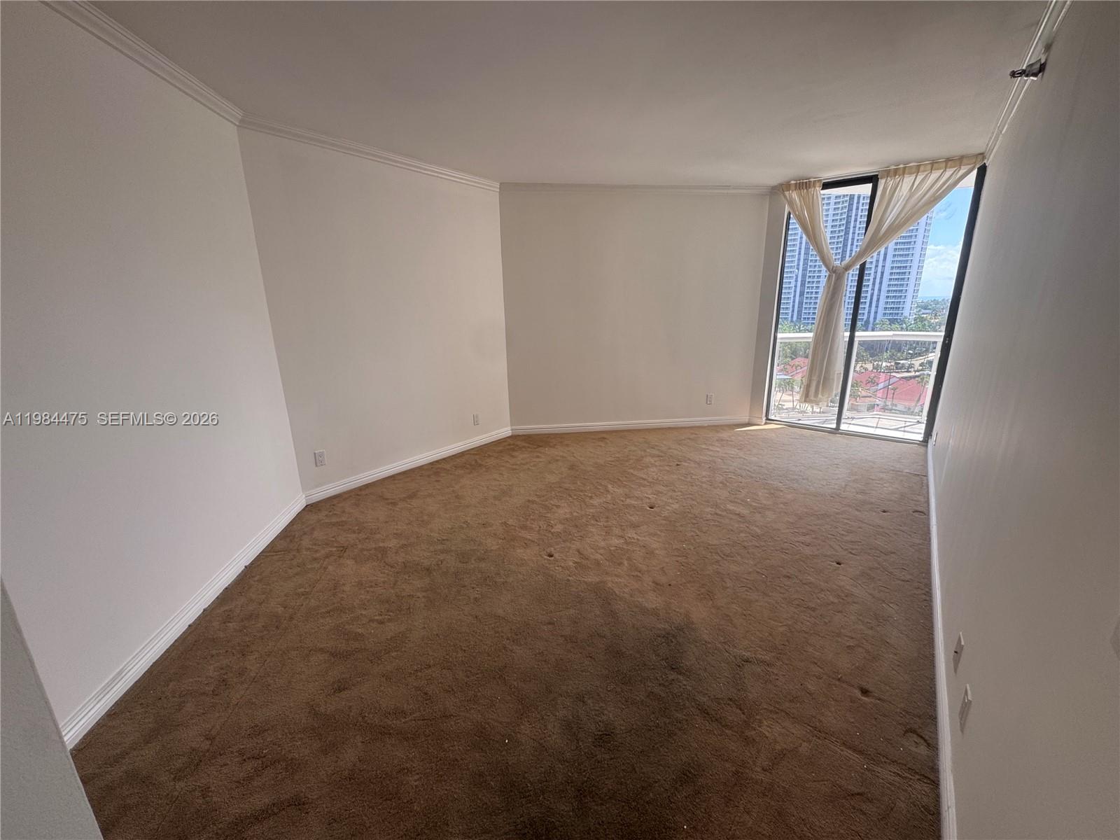 PORTSVIEW @ THE WATERWAYS - Residential Lease