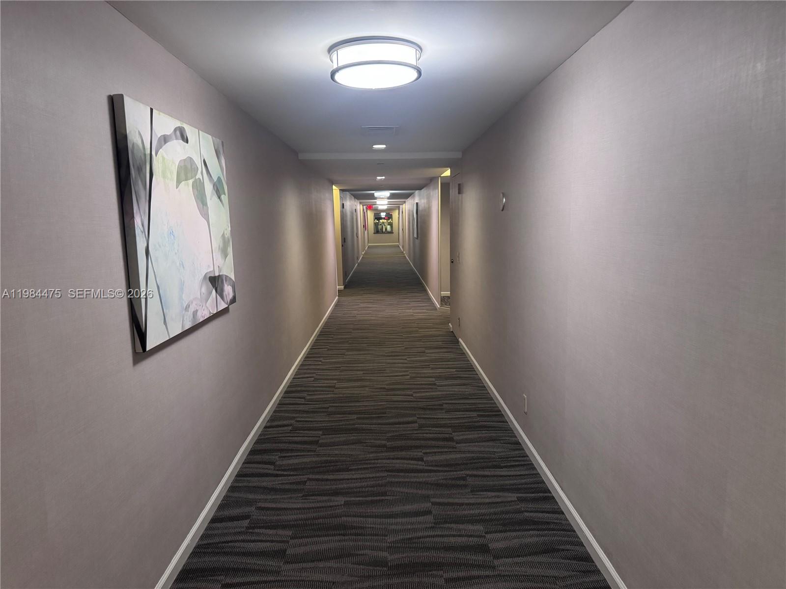 PORTSVIEW @ THE WATERWAYS - Residential Lease