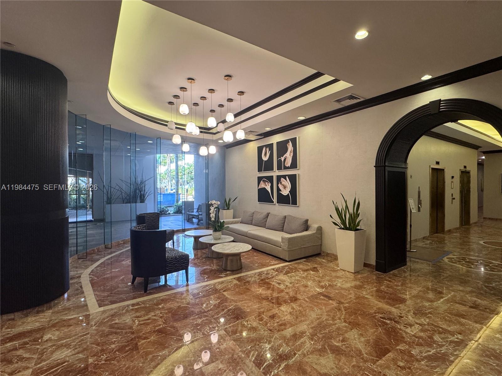 PORTSVIEW @ THE WATERWAYS - Residential Lease