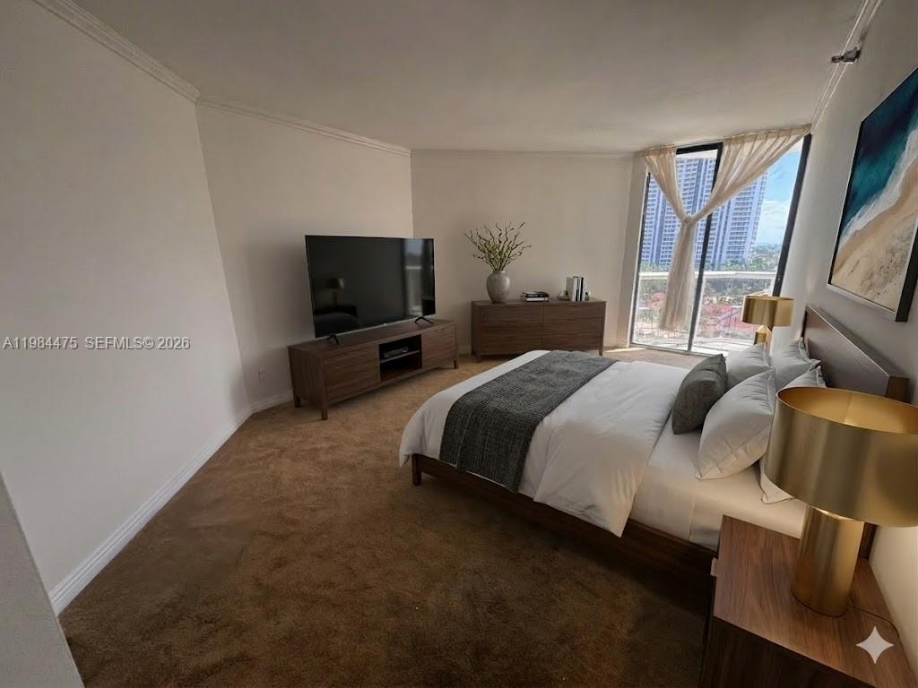 PORTSVIEW @ THE WATERWAYS - Residential Lease